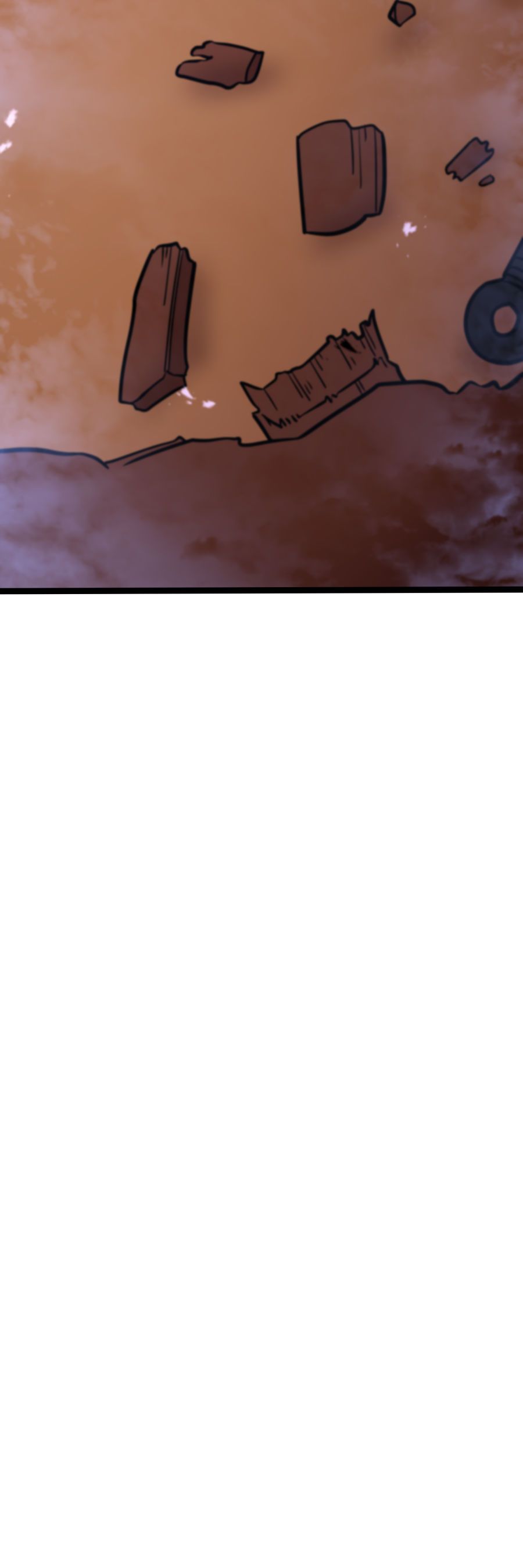 God Game chapter 82 page 63