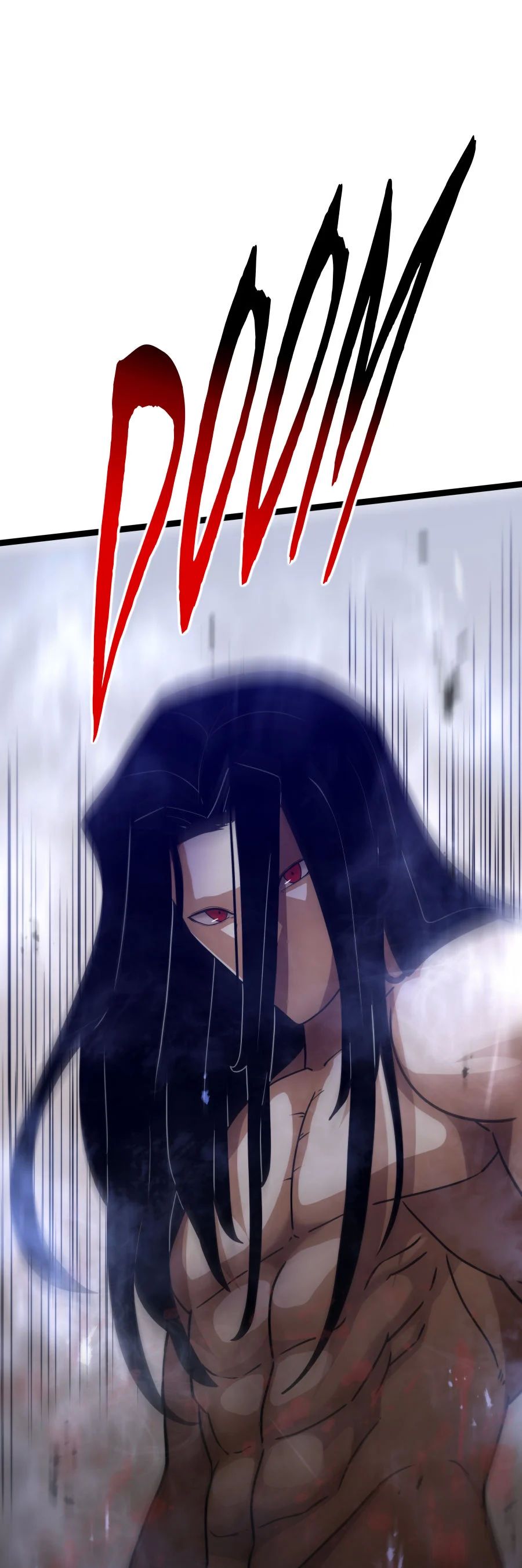 God Game chapter 82 page 65