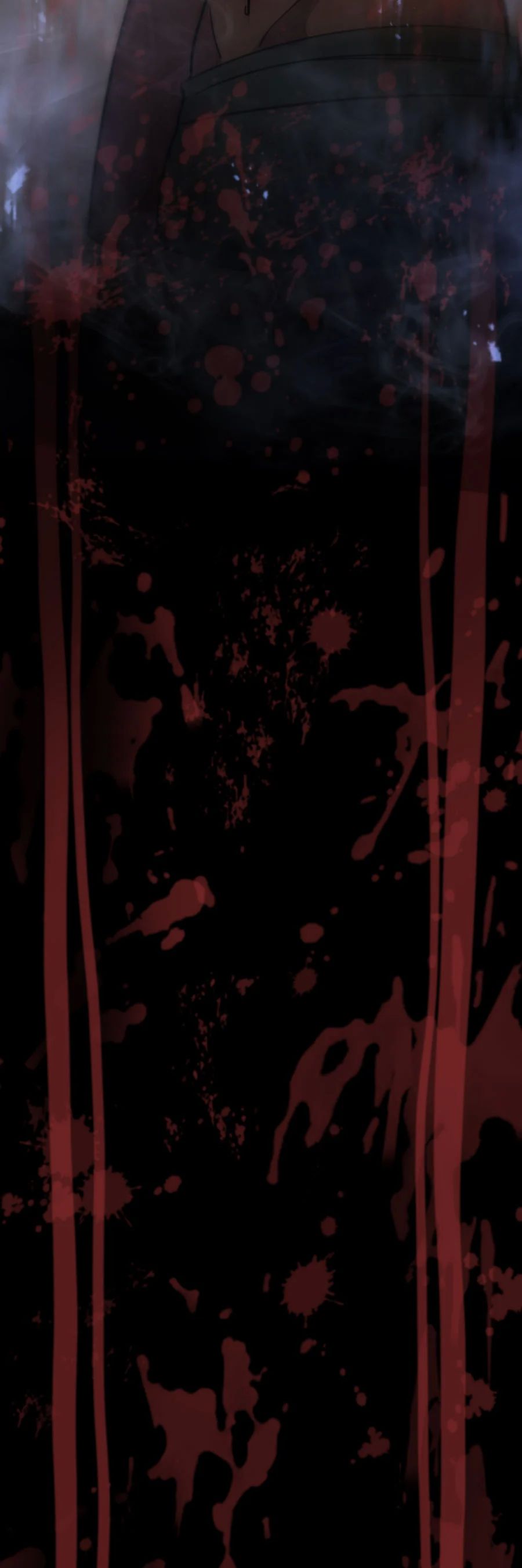 God Game chapter 82 page 66