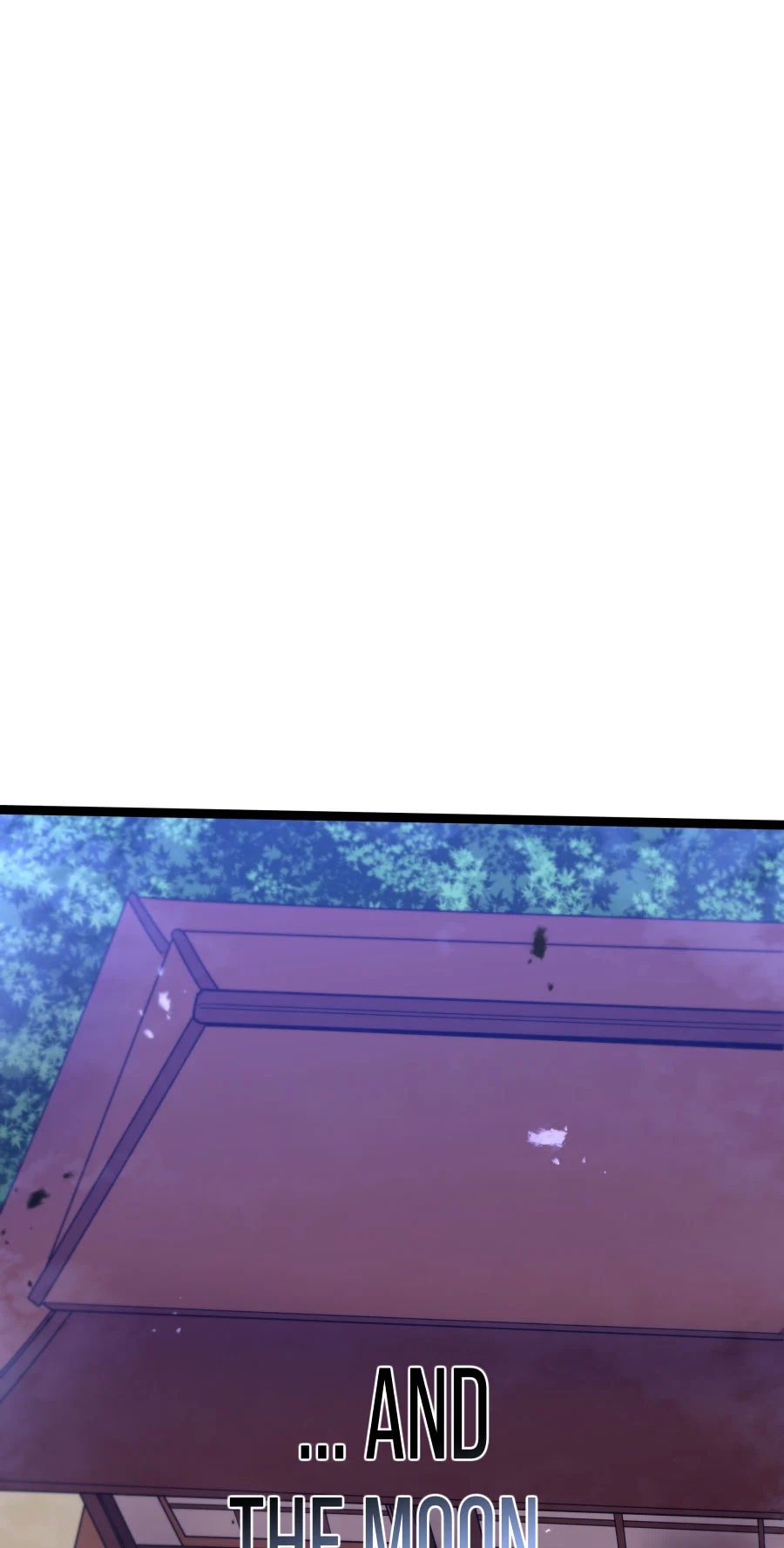 God Game chapter 82 page 68