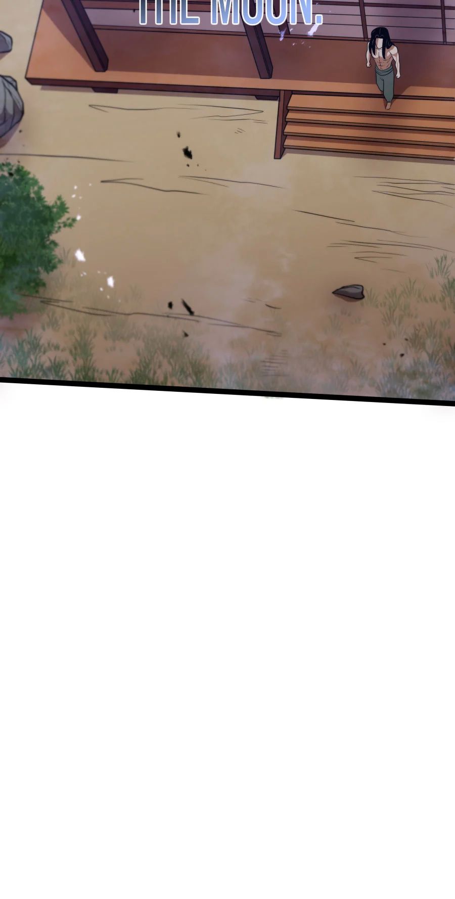 God Game chapter 82 page 69