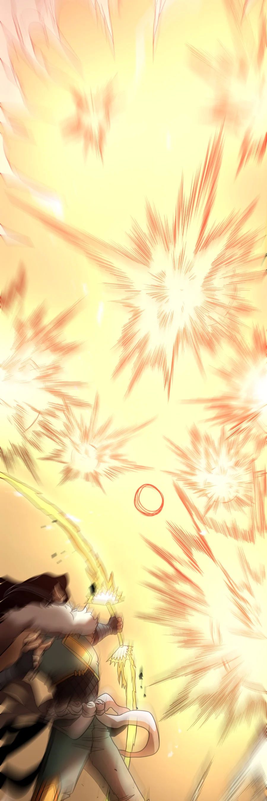 God Game chapter 82 page 7