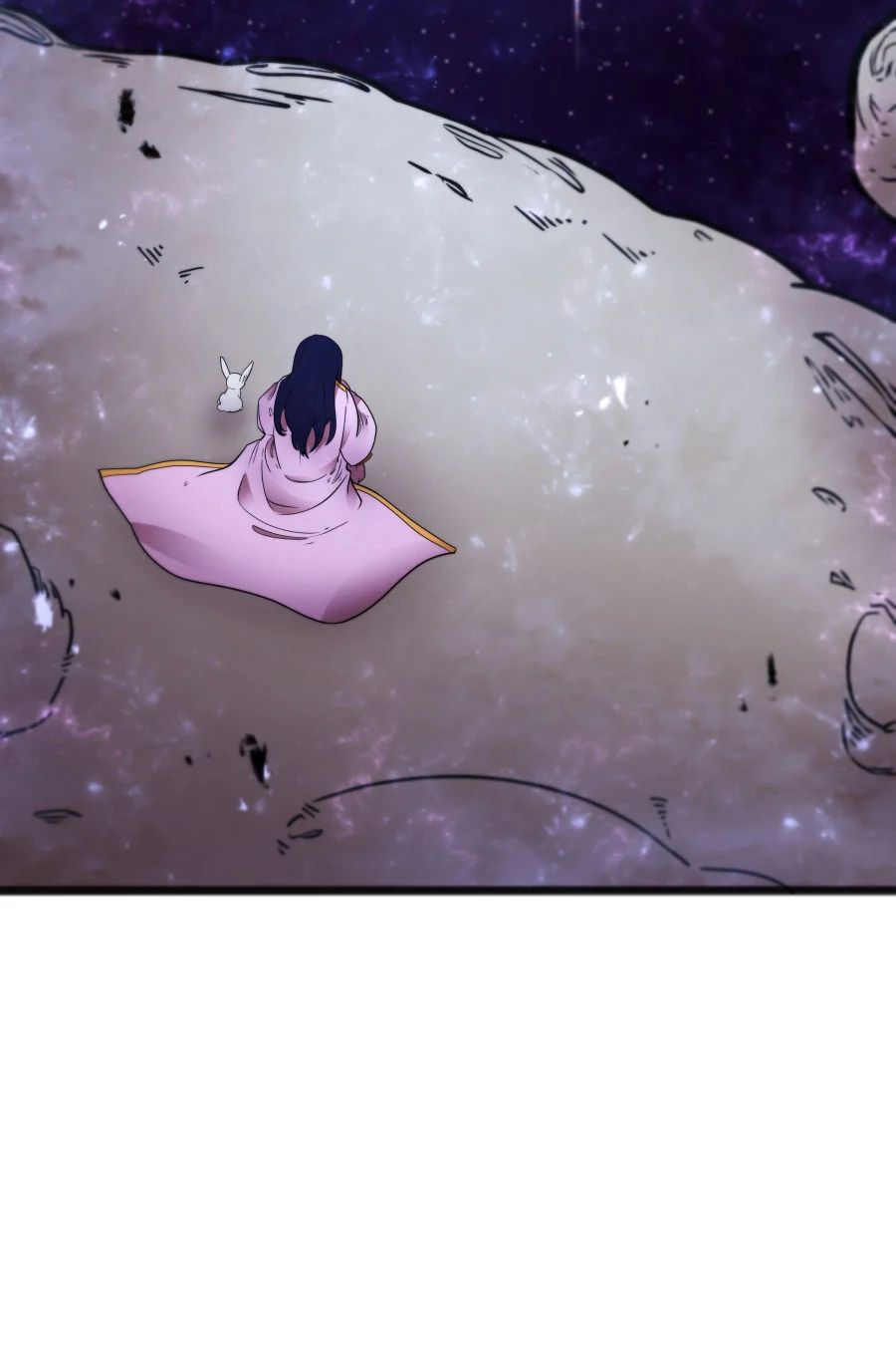 God Game chapter 82 page 72