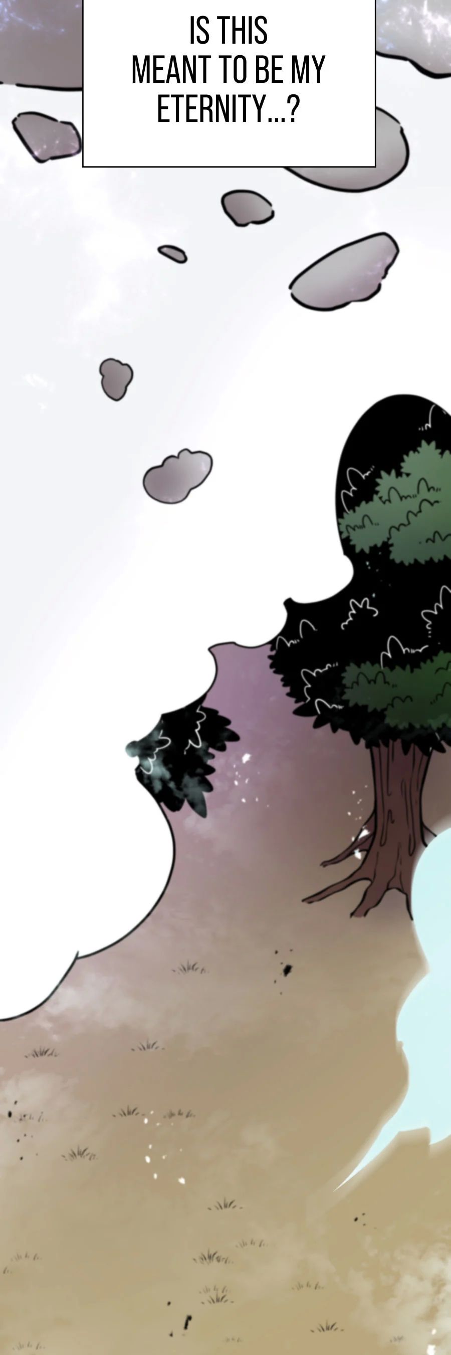 God Game chapter 82 page 74