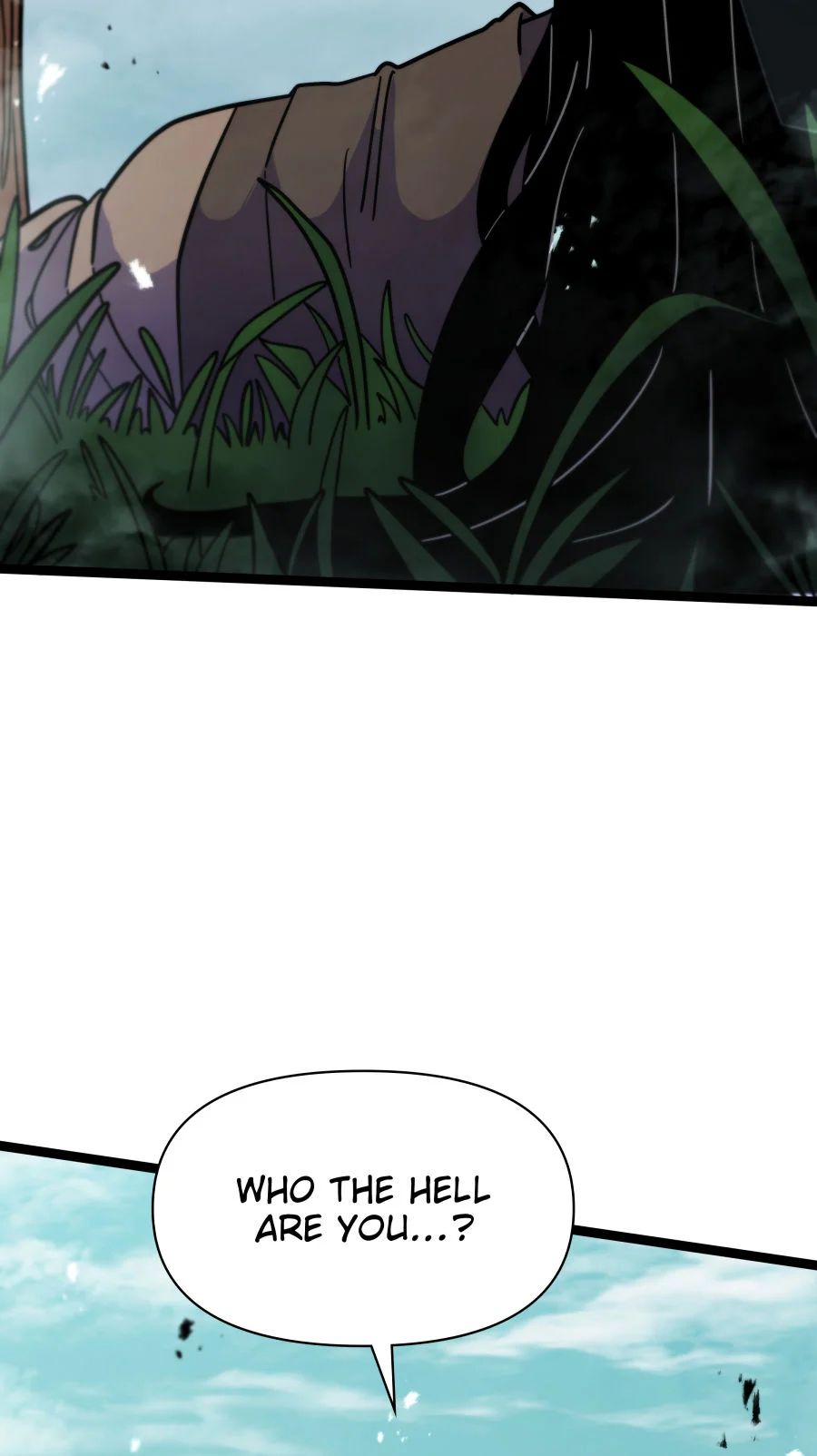 God Game chapter 82 page 78