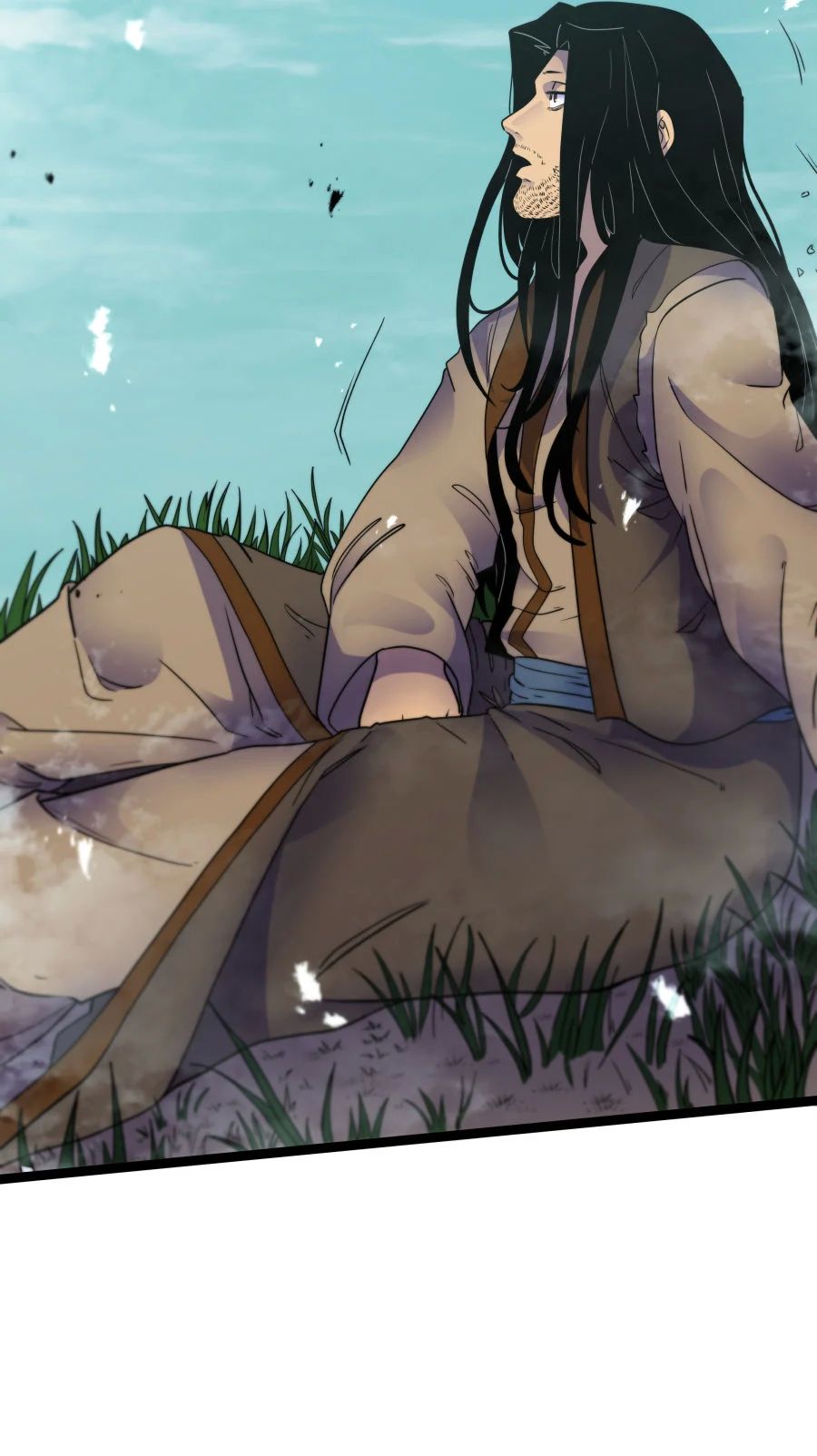 God Game chapter 82 page 79