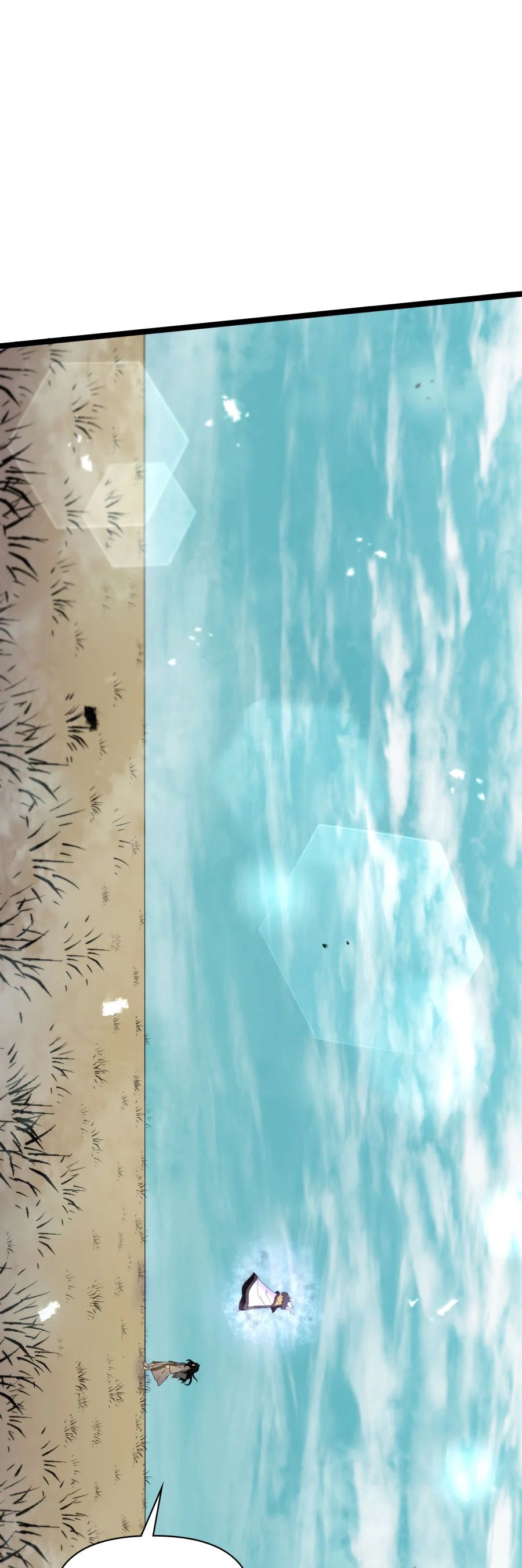 God Game chapter 82 page 83