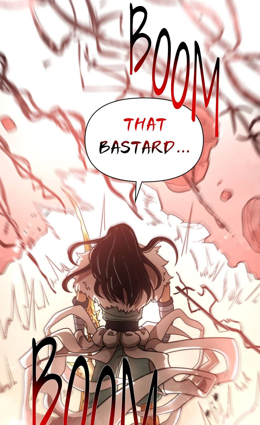 God Game chapter 82 page 85