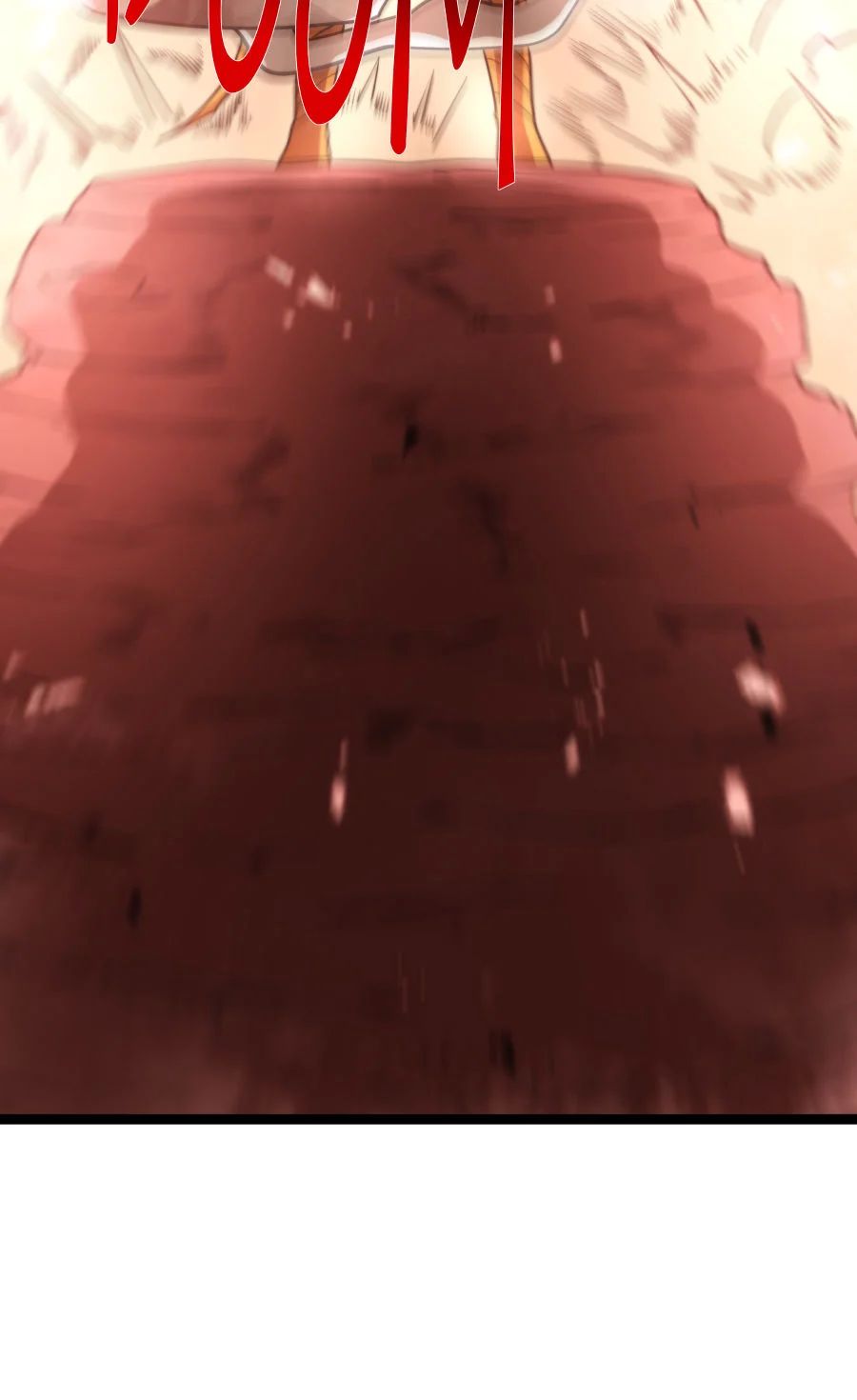 God Game chapter 82 page 86