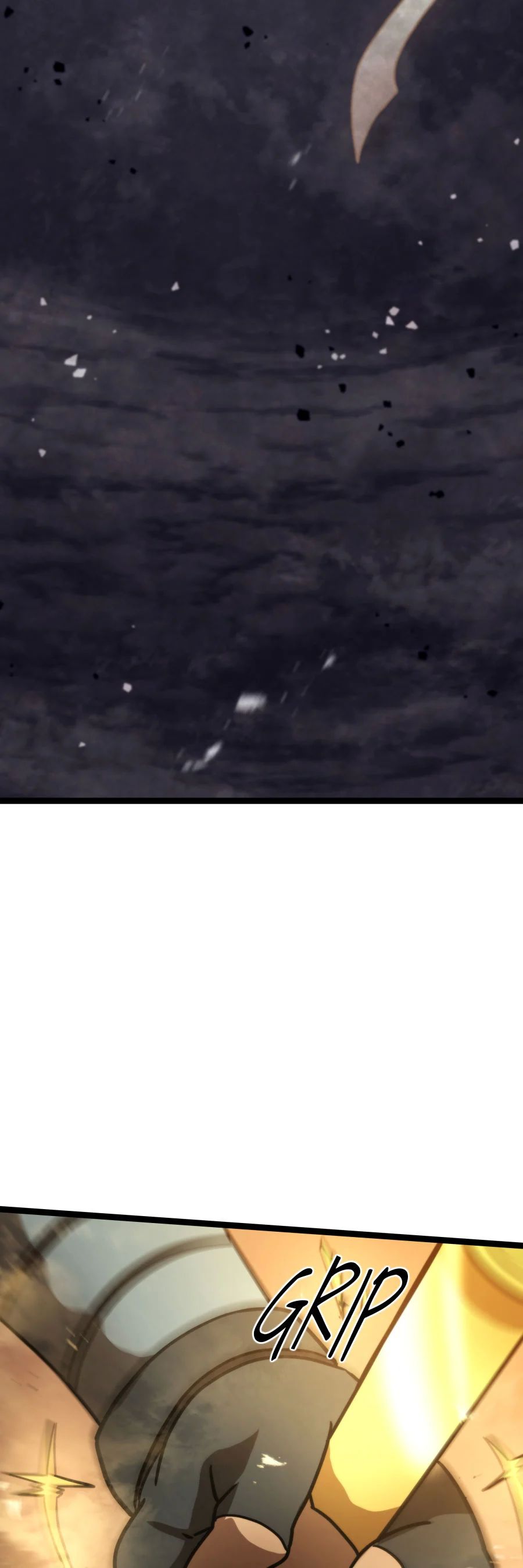 God Game chapter 82 page 88