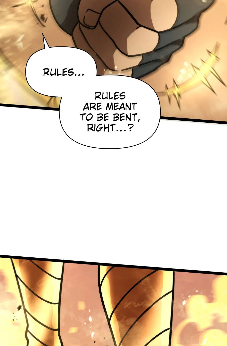 God Game chapter 82 page 89