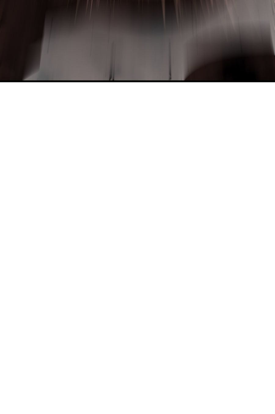 God Game chapter 82 page 9