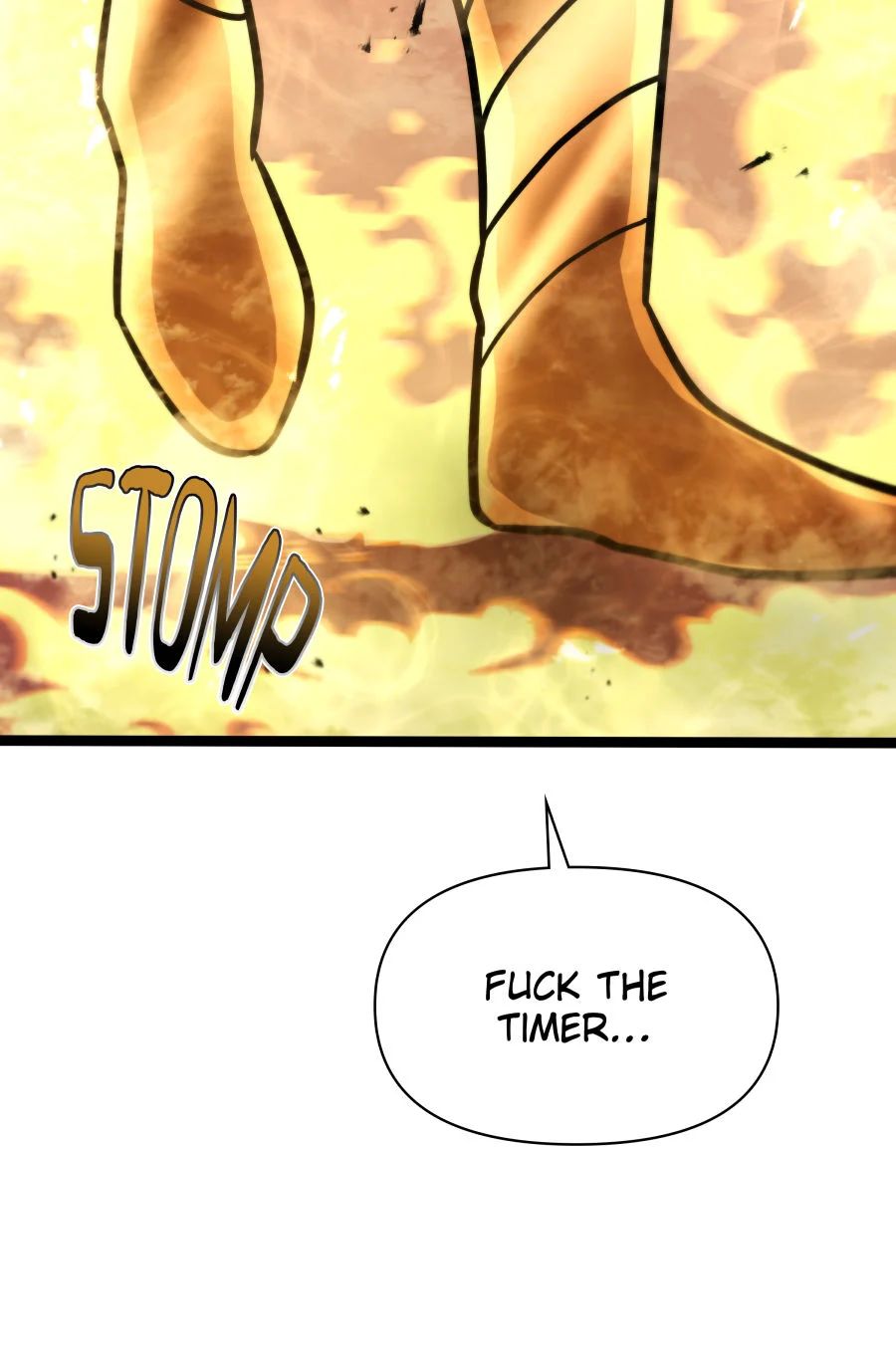 God Game chapter 82 page 90