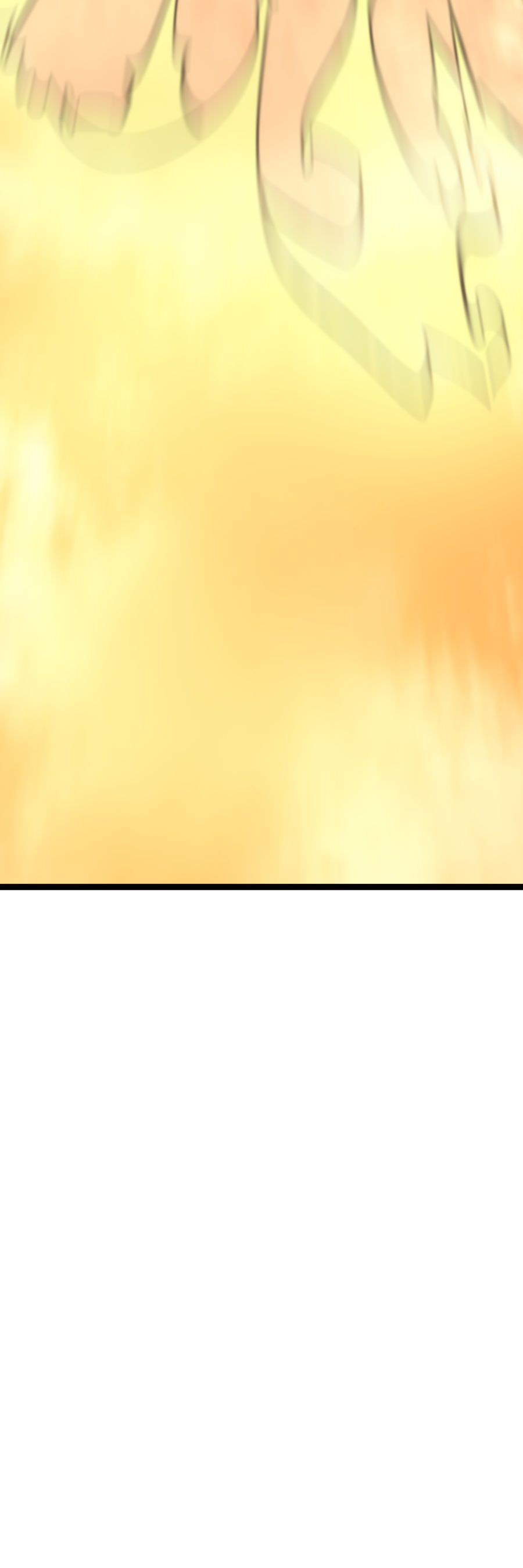 God Game chapter 82 page 93