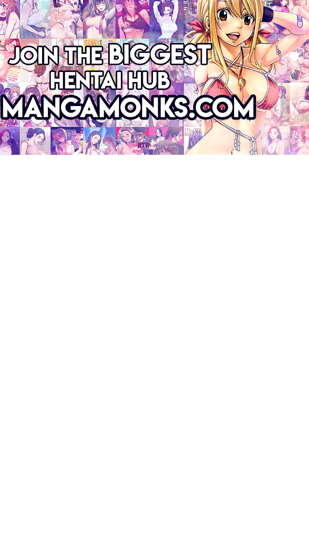 God Game chapter 83 page 1