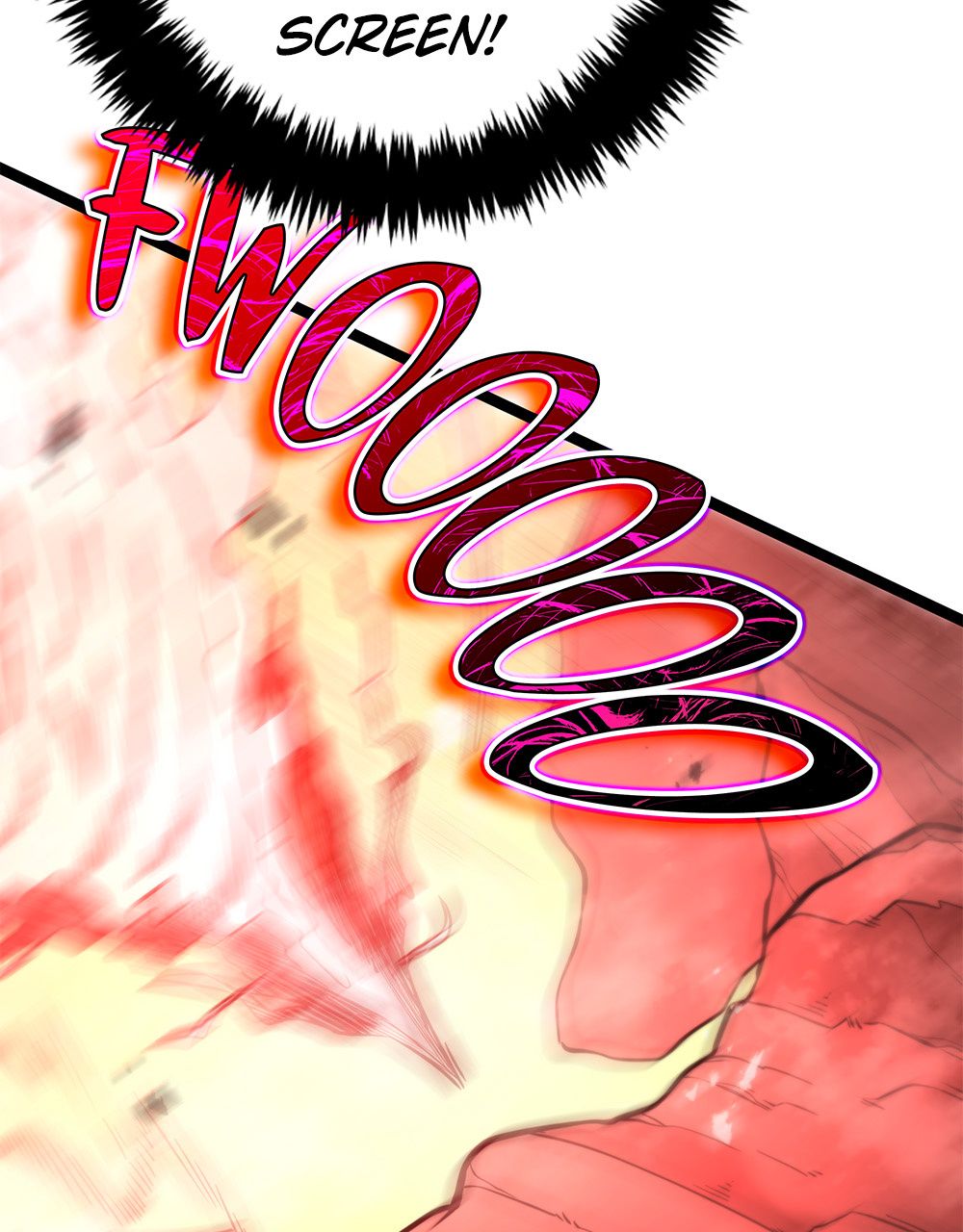 God Game chapter 83 page 10