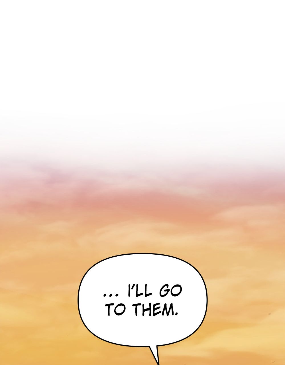 God Game chapter 83 page 100