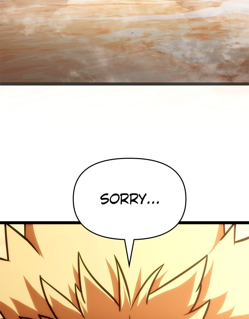 God Game chapter 83 page 102