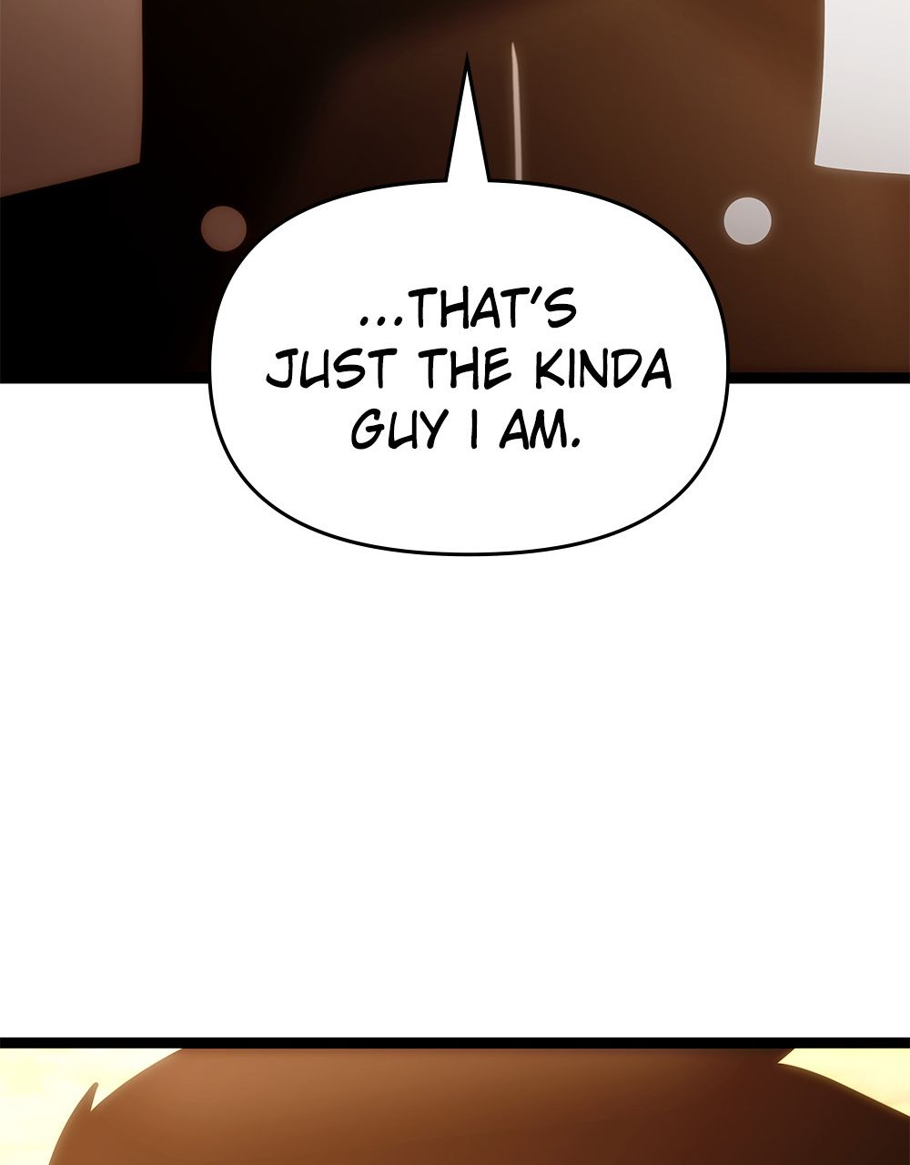 God Game chapter 83 page 104