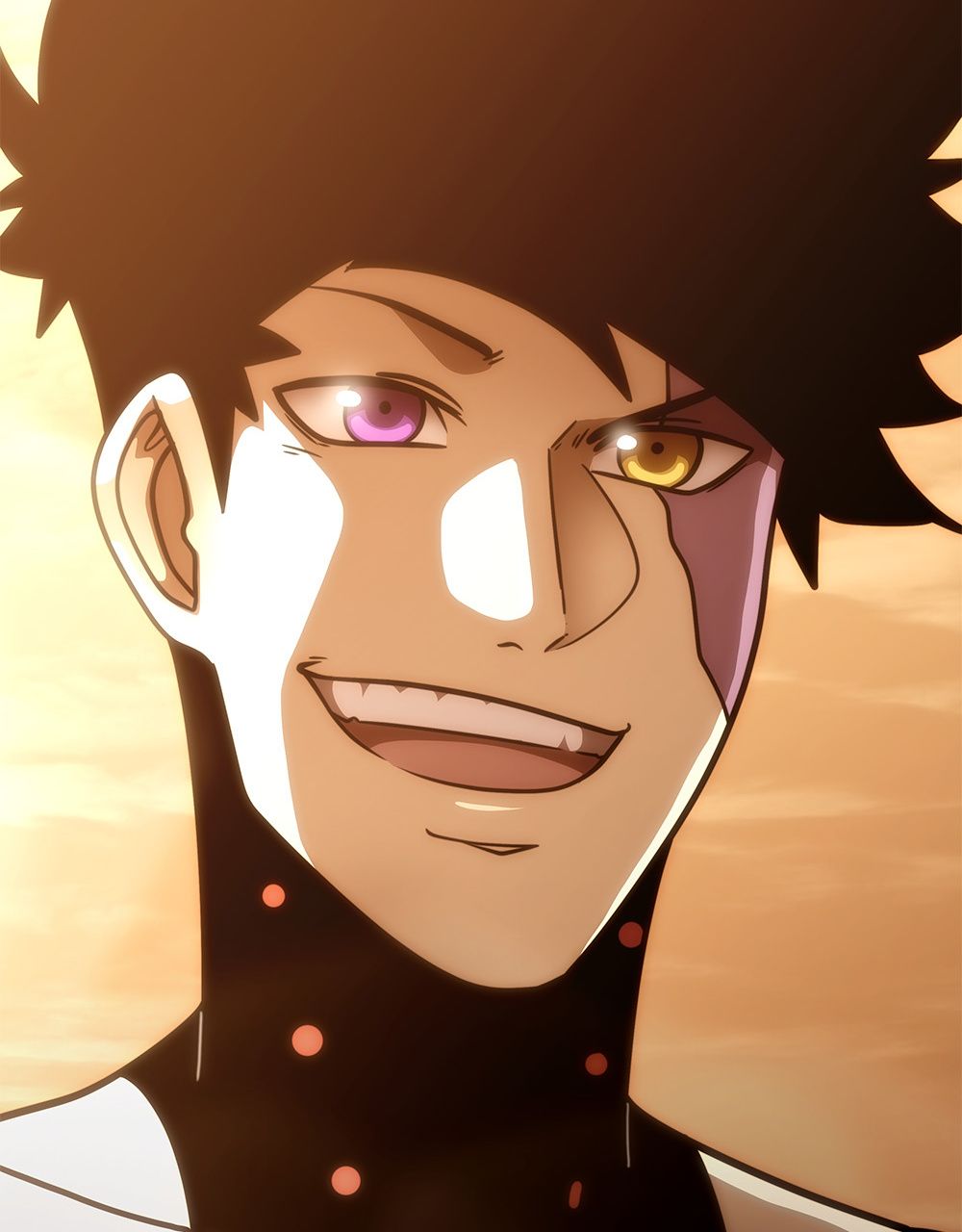 God Game chapter 83 page 105