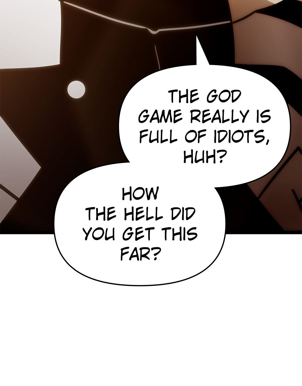 God Game chapter 83 page 106