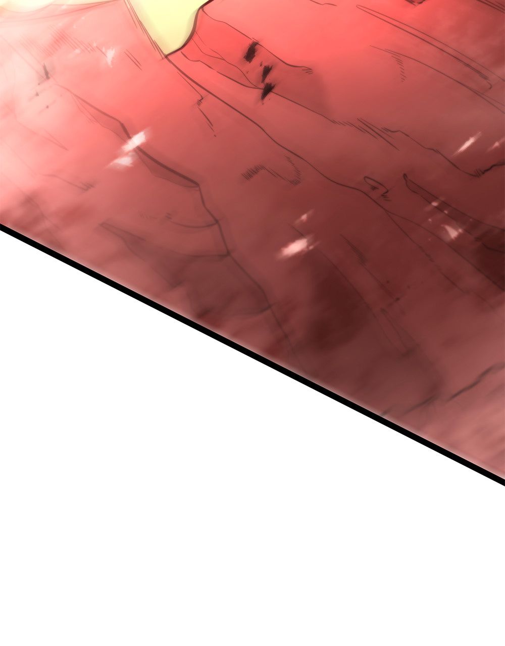 God Game chapter 83 page 11