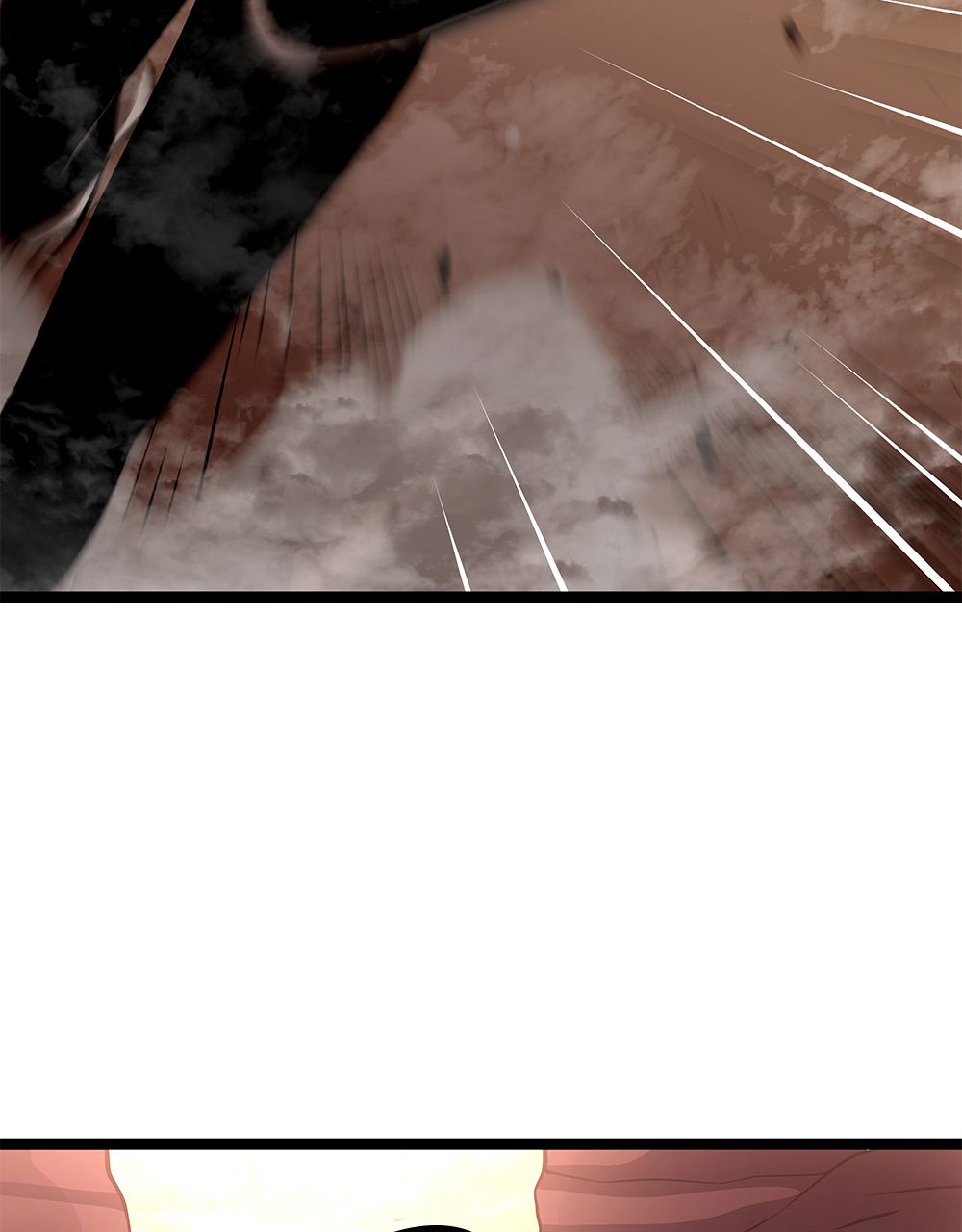 God Game chapter 83 page 111