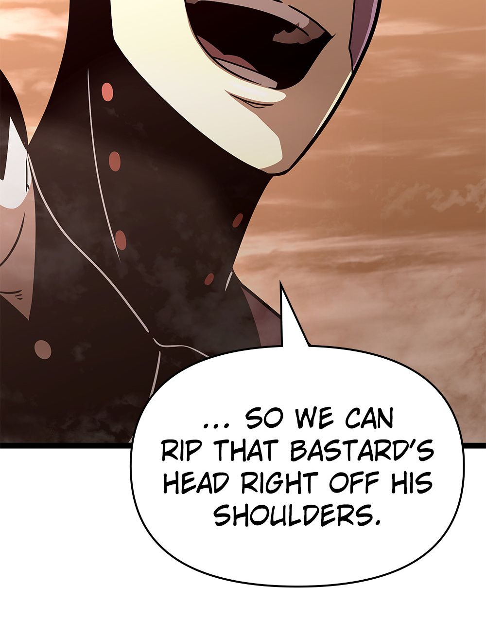 God Game chapter 83 page 115