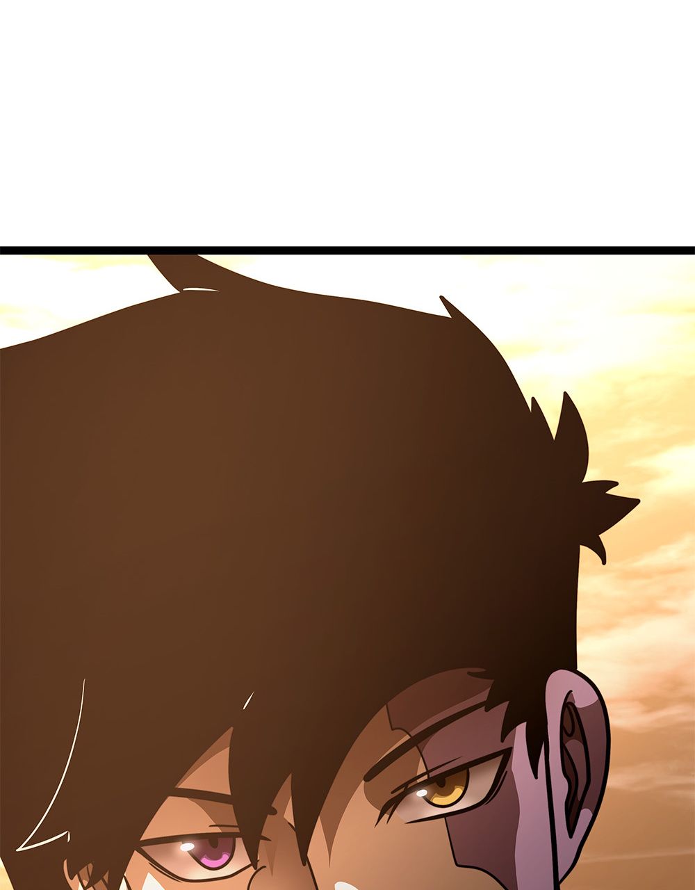 God Game chapter 83 page 116