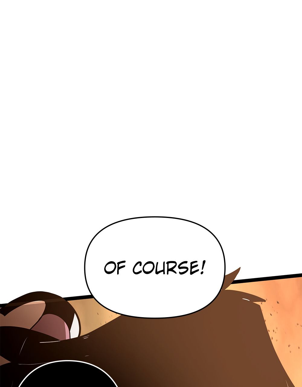 God Game chapter 83 page 119