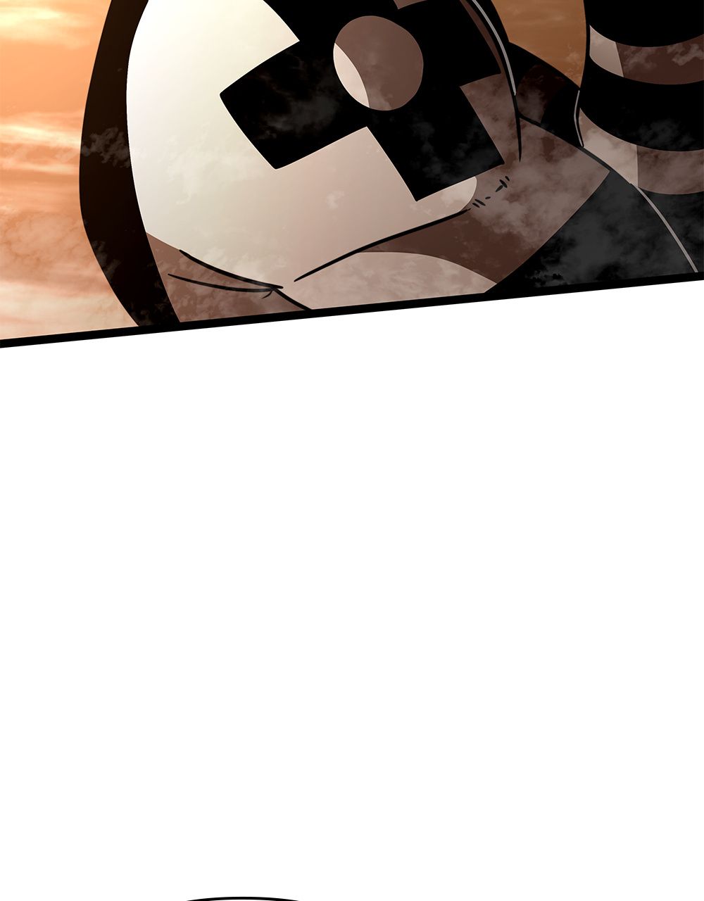 God Game chapter 83 page 123