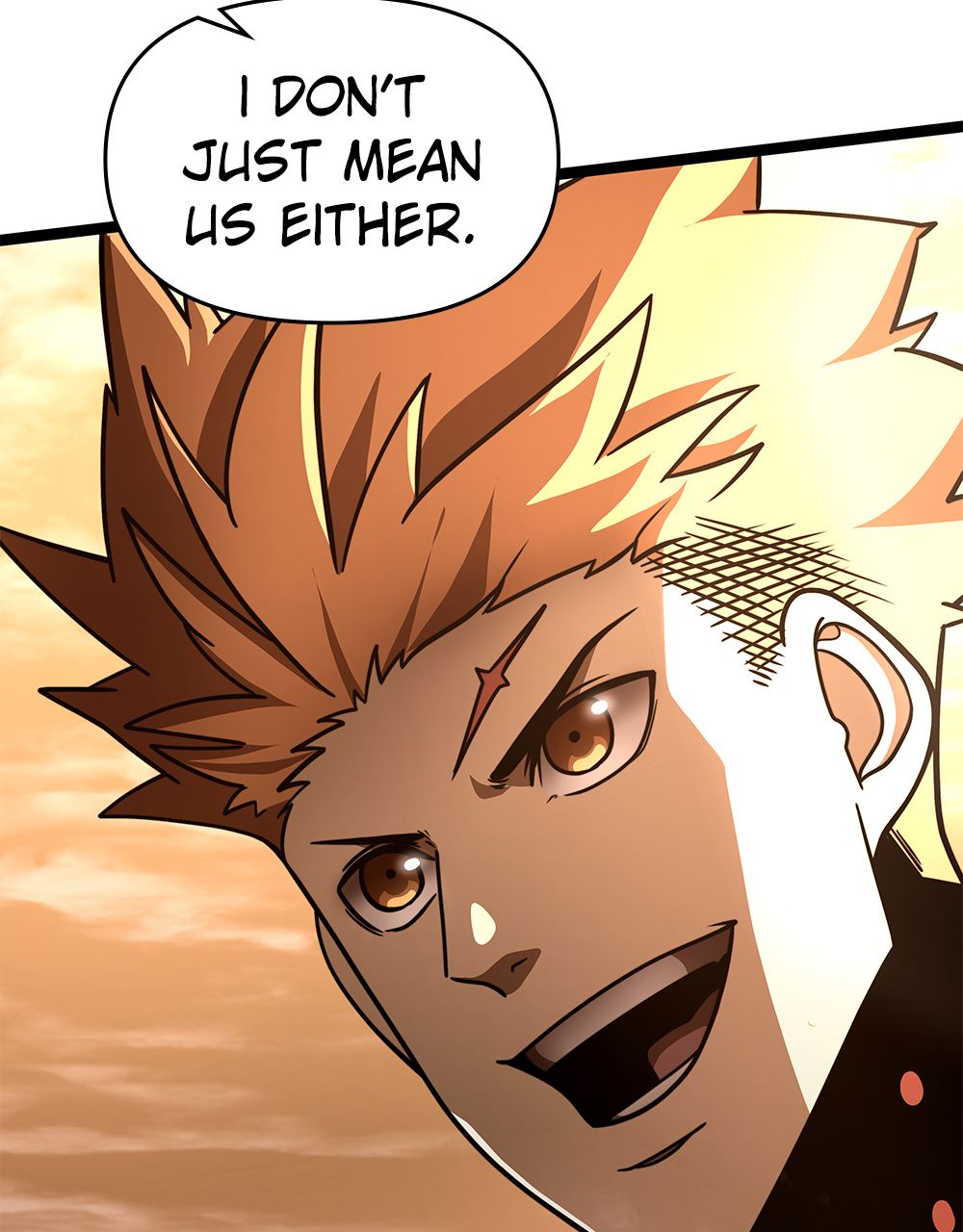 God Game chapter 83 page 124