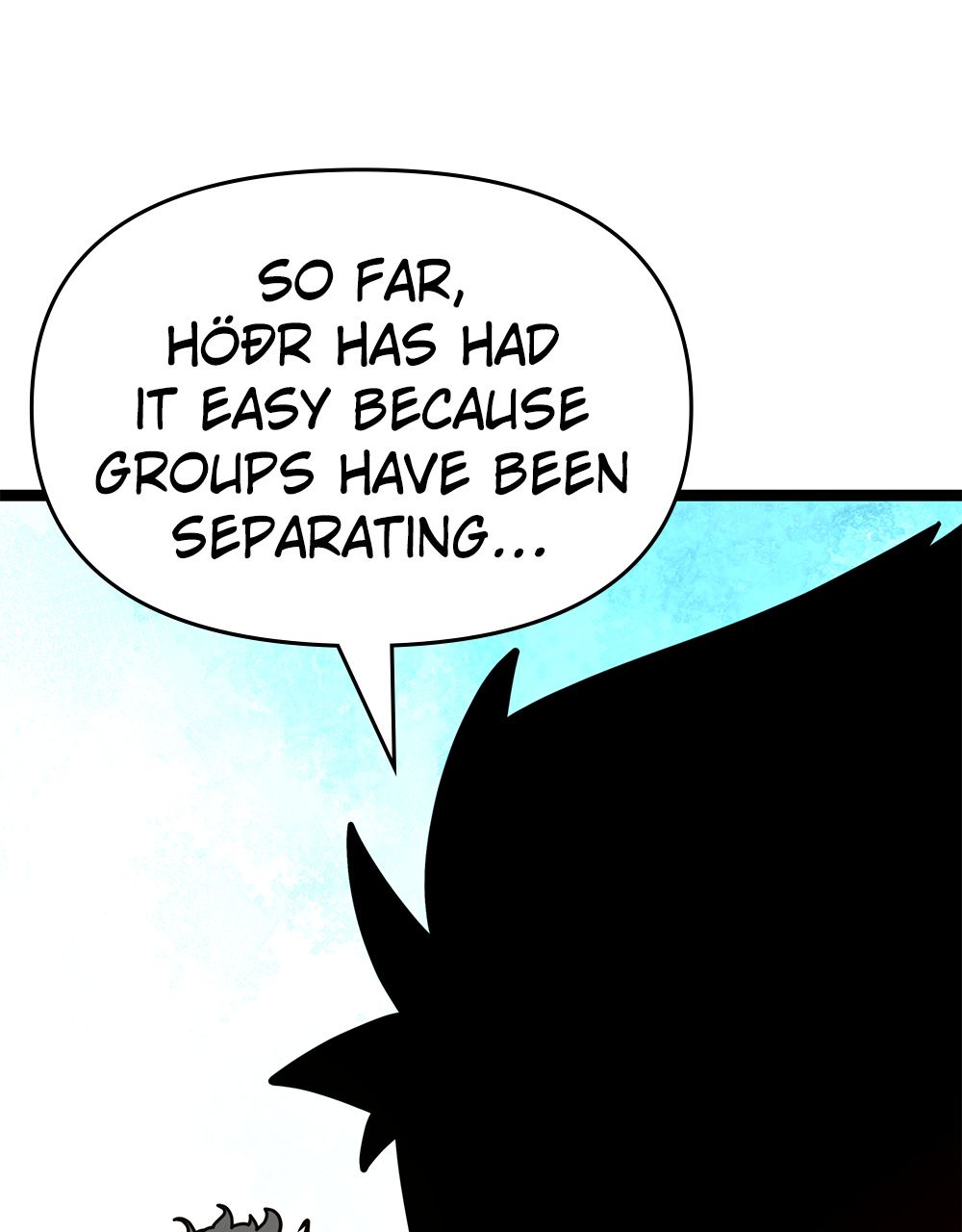 God Game chapter 83 page 126