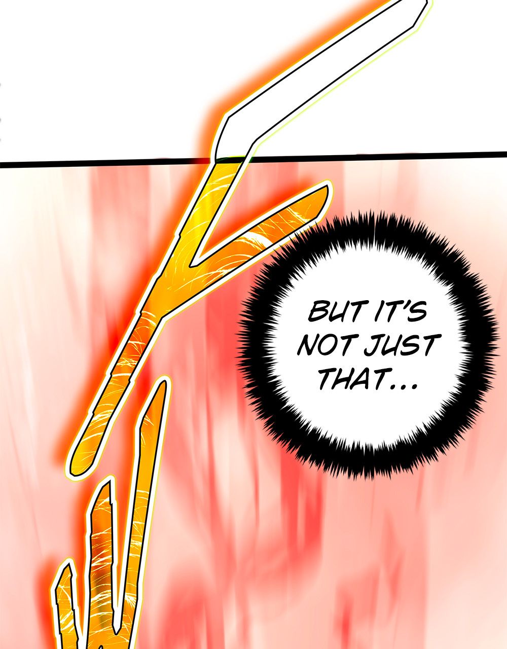 God Game chapter 83 page 13