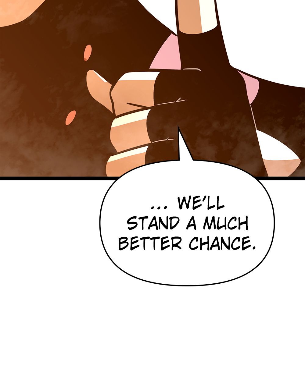 God Game chapter 83 page 130