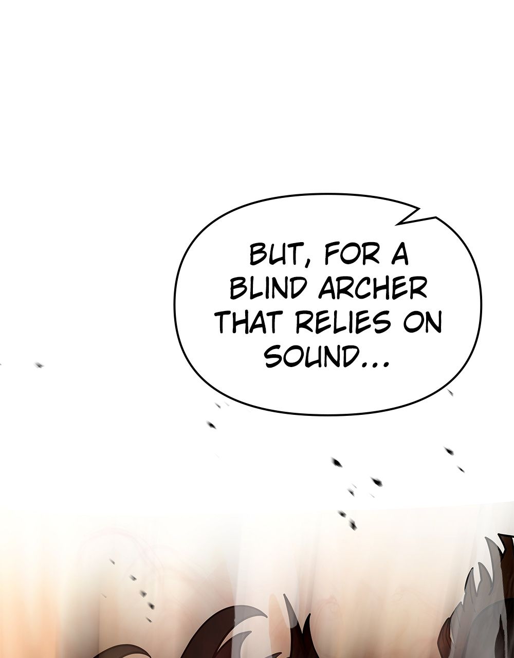 God Game chapter 83 page 135