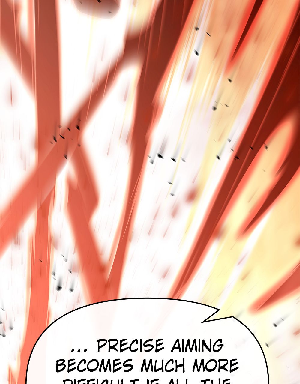 God Game chapter 83 page 138