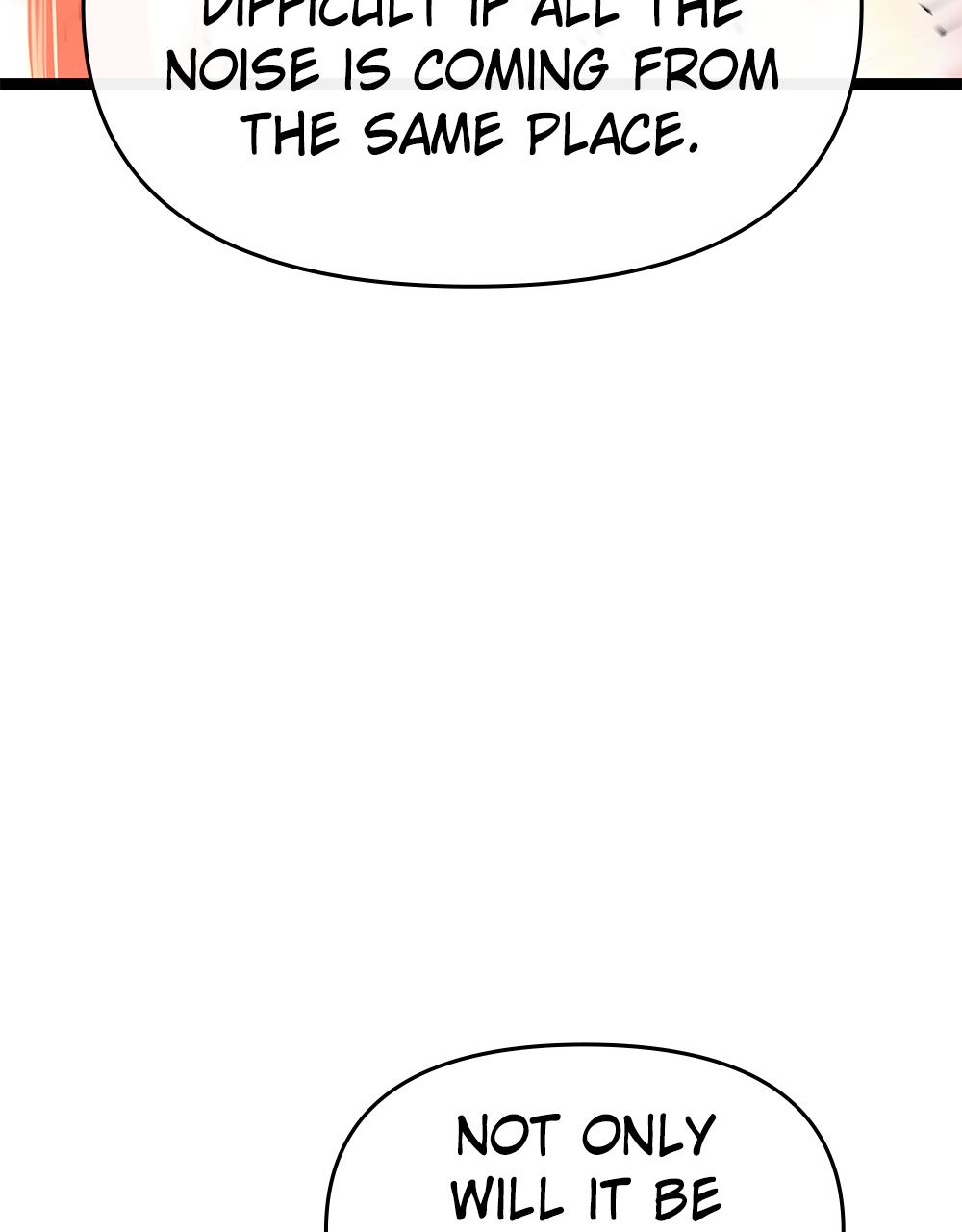 God Game chapter 83 page 139