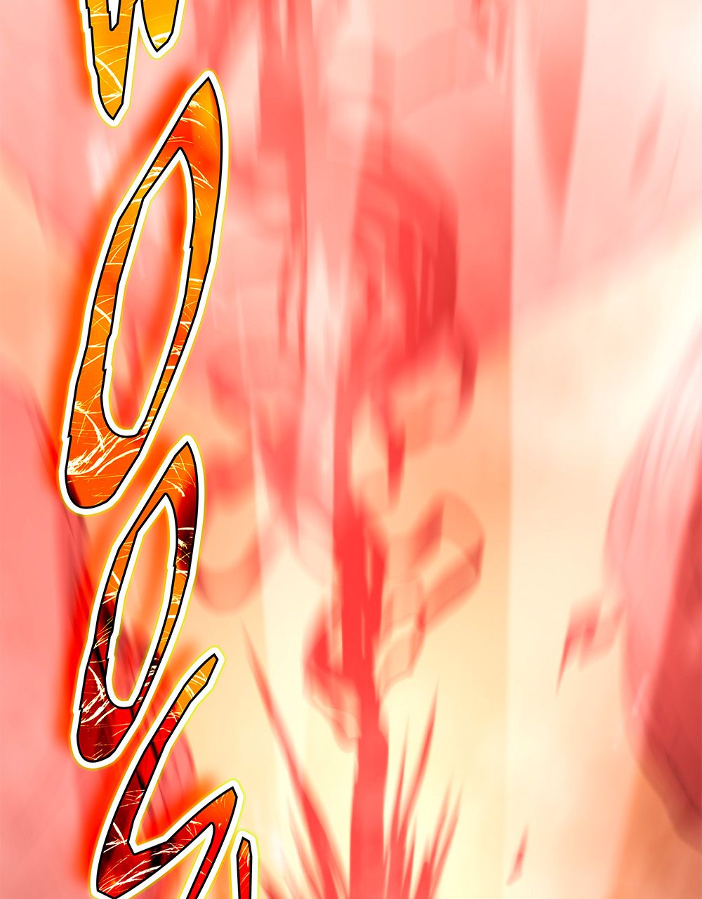 God Game chapter 83 page 14