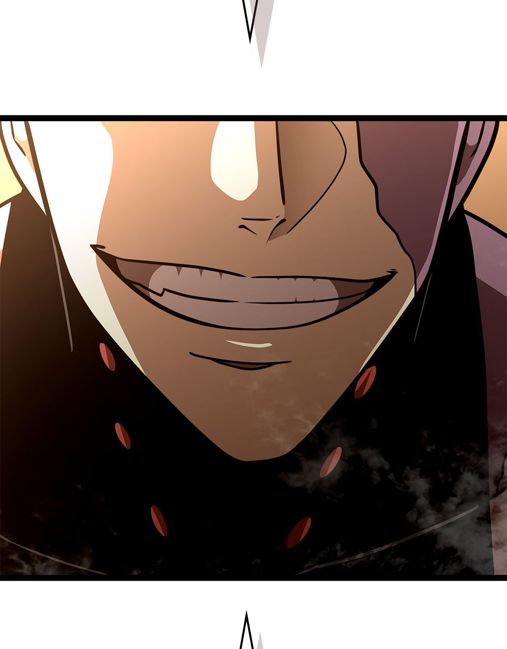 God Game chapter 83 page 145