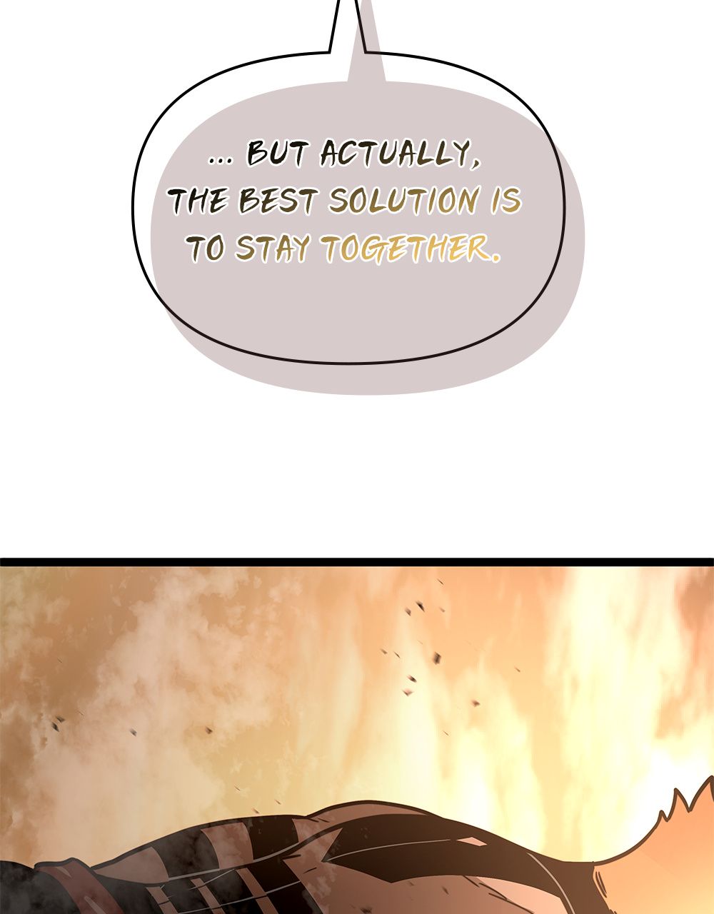 God Game chapter 83 page 146