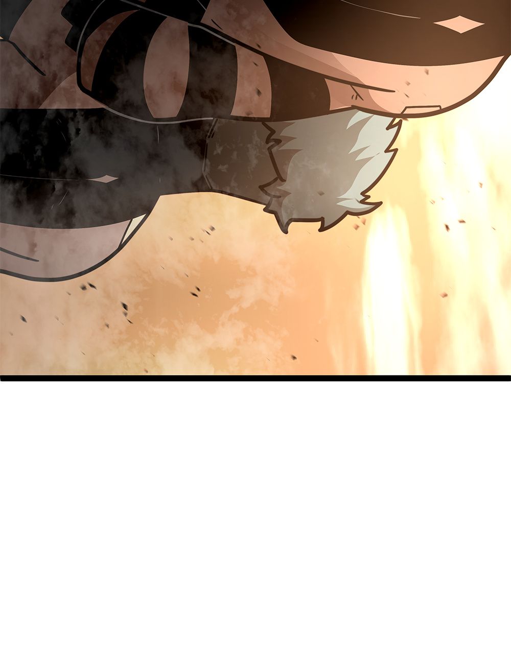 God Game chapter 83 page 149