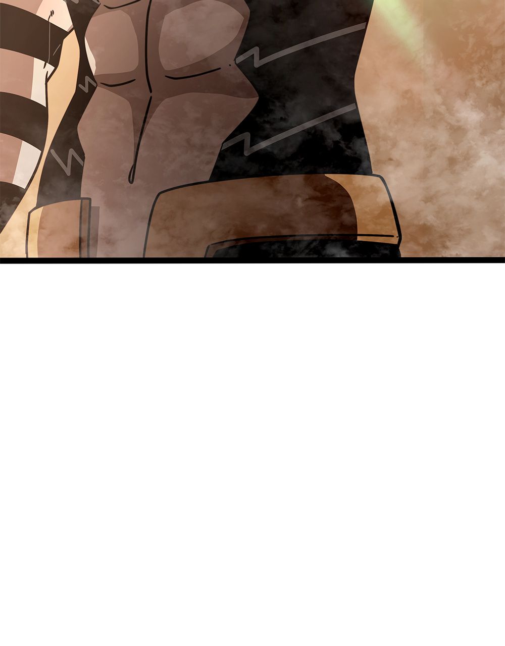 God Game chapter 83 page 152