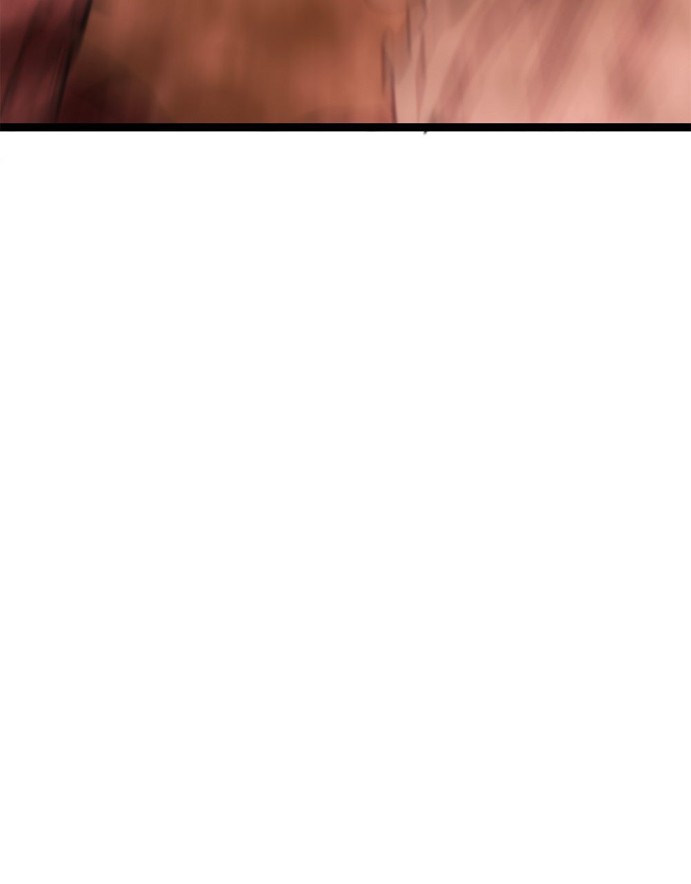 God Game chapter 83 page 17