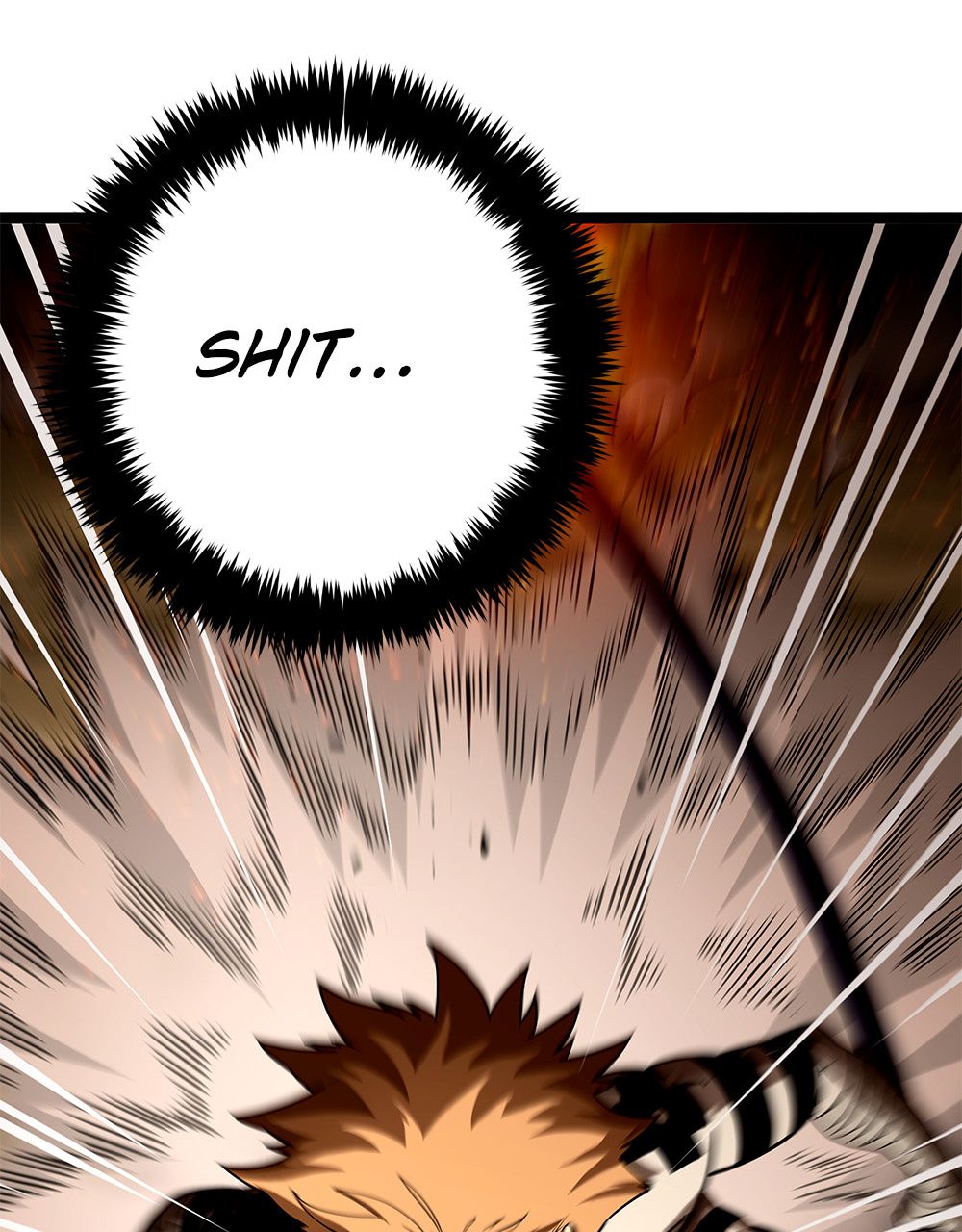 God Game chapter 83 page 2