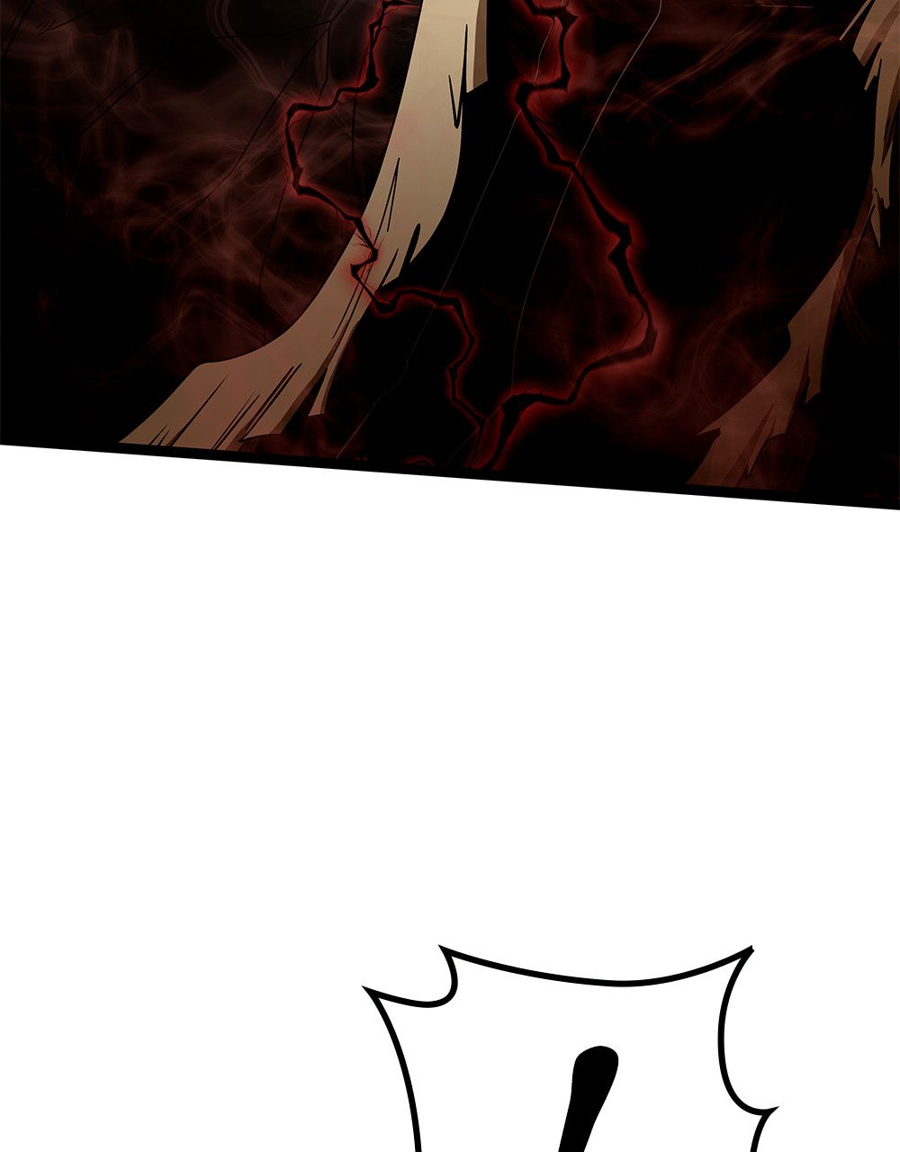 God Game chapter 83 page 20