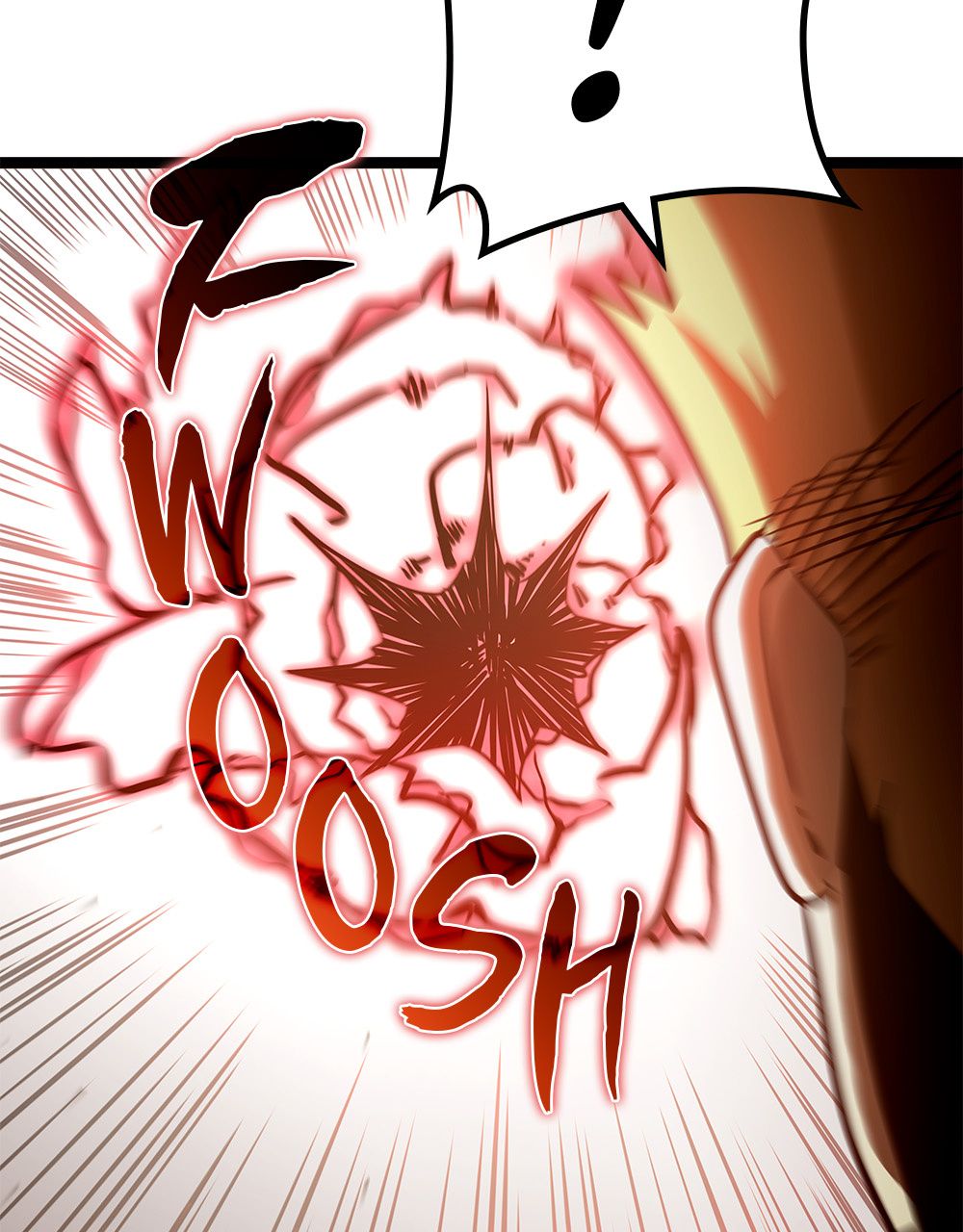 God Game chapter 83 page 21