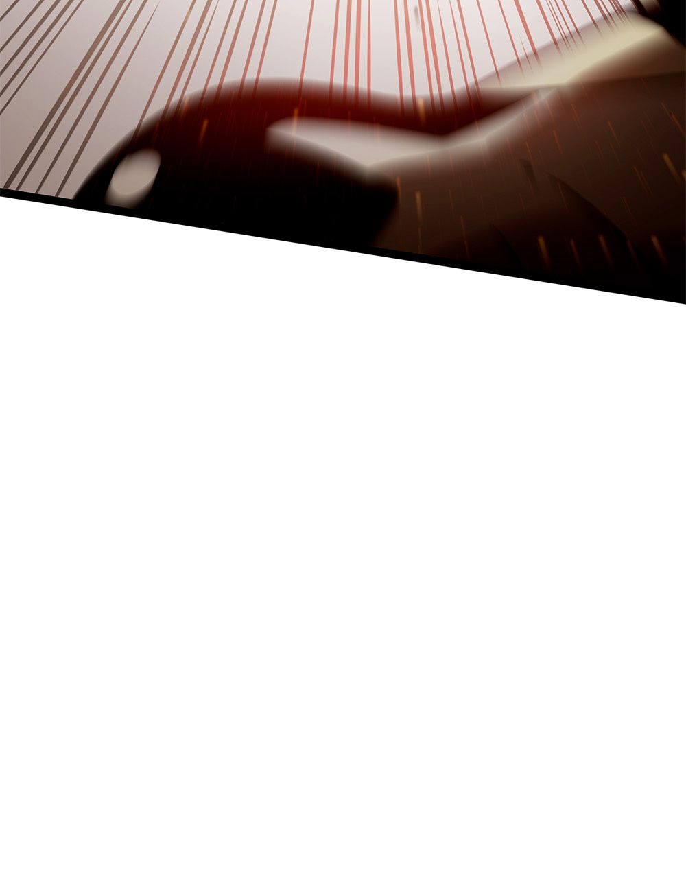 God Game chapter 83 page 22