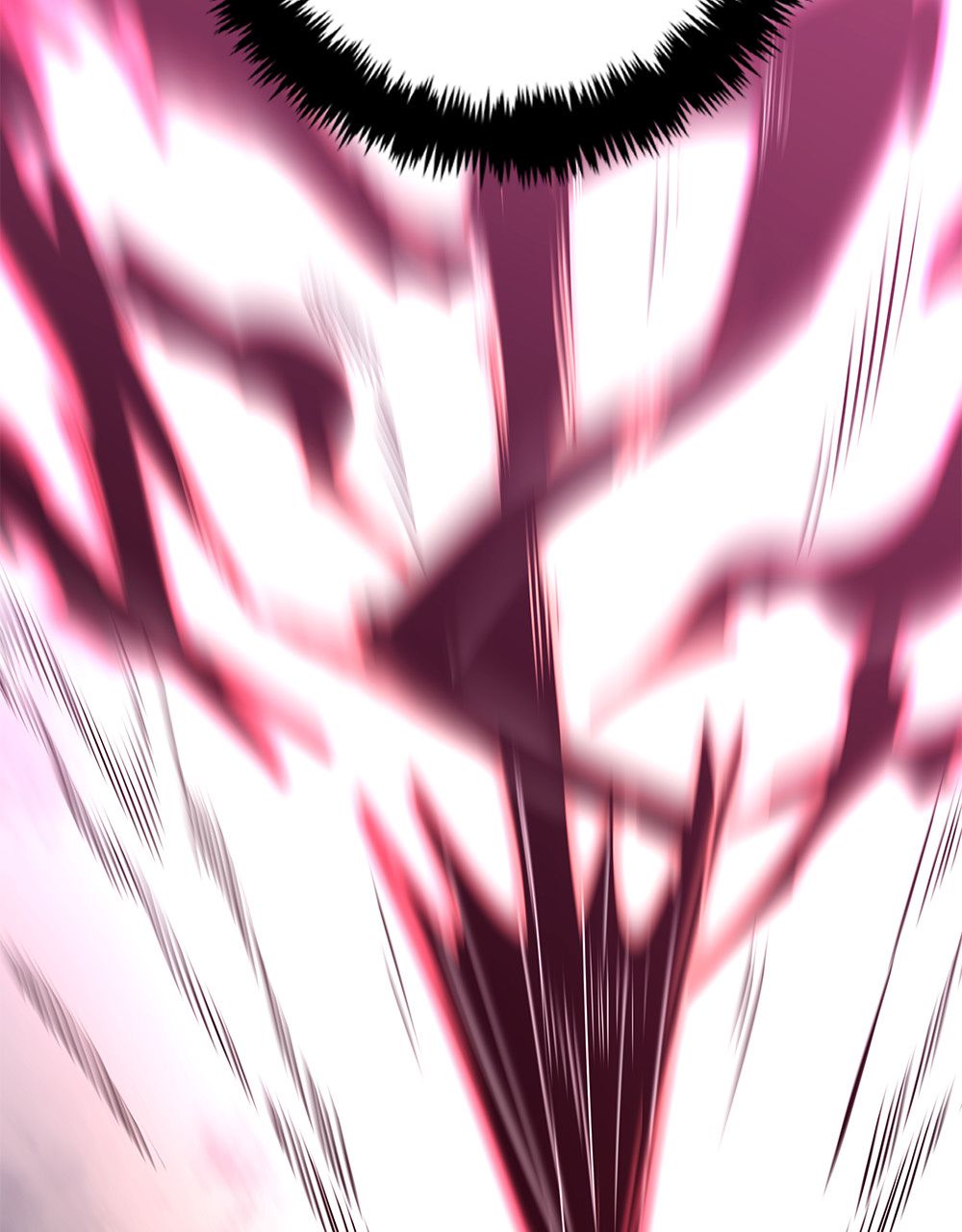 God Game chapter 83 page 27