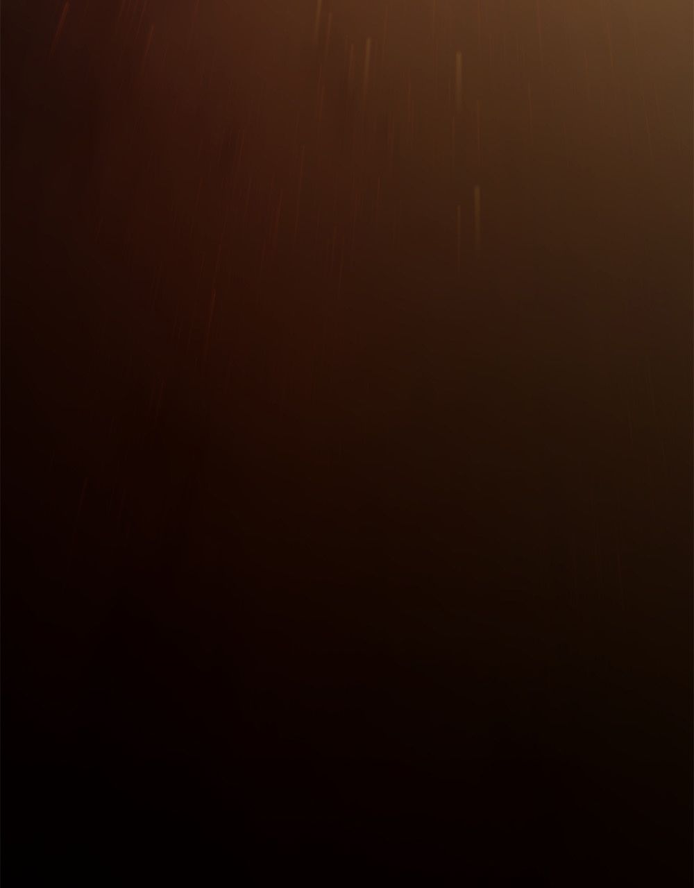 God Game chapter 83 page 30